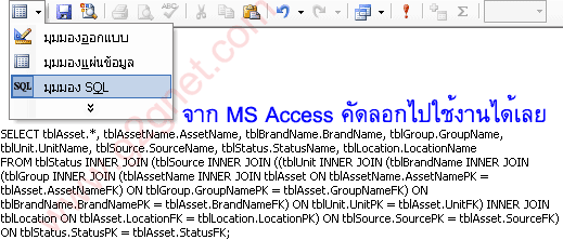 qb sdk transaction update using access vba qb sdk transaction update using access vba