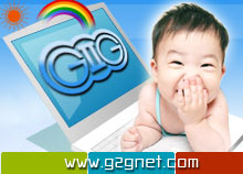 g2gNet Dot Com