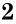 2