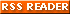 Download â»Ãá¡ÃÁ RSS Reader