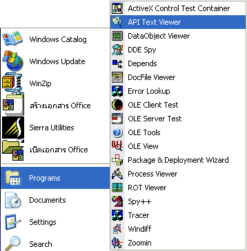 ¡ҹ API Text Viewer